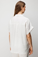 Ekol Kadın Bluz 02588