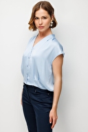 Ekol Kadın Bluz 02018