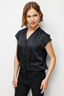 Ekol Kadın Bluz 02018