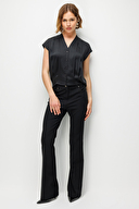 Ekol Kadın Bluz 02018