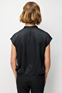 Ekol Kadın Bluz 02018