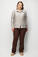 Ekol Kadın Ceket 07602