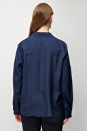 Ekol Kadın Bluz 02528