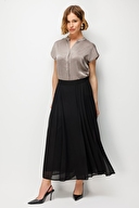 Ekol Kadın Etek 03004