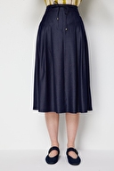 Ekol Kadın Etek 03006