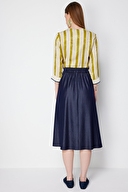 Ekol Kadın Etek 03006