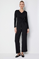 Ekol Kadın Pantolon 04124