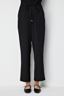 Ekol Kadın Pantolon 04124