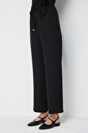 Ekol Kadın Pantolon 04124