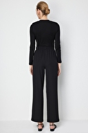 Ekol Kadın Pantolon 04124