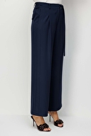 Ekol Kadın Pantolon 04128