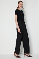 Ekol Kadın Pantolon 04128