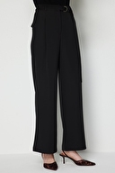 Ekol Kadın Pantolon 04128