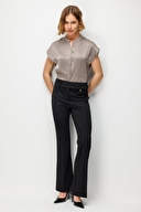 Ekol Kadın Pantolon 04044