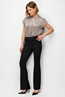 Ekol Kadın Pantolon 04044