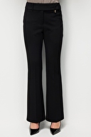 Ekol Kadın Pantolon 04044