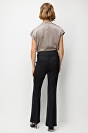 Ekol Kadın Pantolon 04044