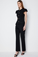 Ekol Kadın Pantolon 04046