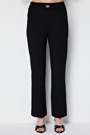Ekol Kadın Pantolon 04046