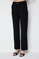 Ekol Kadın Pantolon 04046