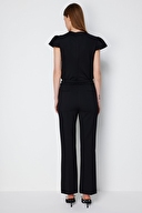 Ekol Kadın Pantolon 04046