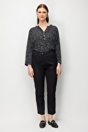 Ekol Kadın Pantolon 04016