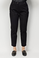 Ekol Kadın Pantolon 04016