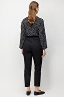 Ekol Kadın Pantolon 04016