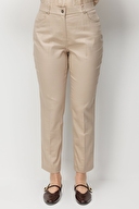 Ekol Kadın Pantolon 04016