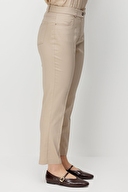Ekol Kadın Pantolon 04016