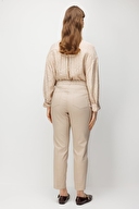 Ekol Kadın Pantolon 04016