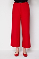 Ekol Kadın Pantolon 04012