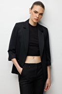 Ekol Kadın Ceket 01064