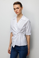 Ekol Kadın Bluz 02046