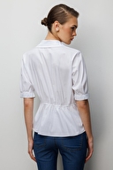 Ekol Kadın Bluz 02046