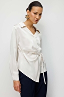 Ekol Kadın Bluz 02866