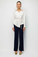 Ekol Kadın Bluz 02866