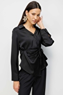 Ekol Kadın Bluz 02866