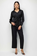 Ekol Kadın Bluz 02866