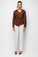 Ekol Kadın Bluz 02866