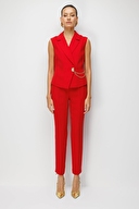 Ekol Kadın Yelek 02442