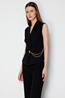 Ekol Kadın Yelek 02442