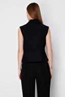 Ekol Kadın Yelek 02442