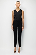 Ekol Kadın Pantolon 02444