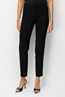 Ekol Kadın Pantolon 02444