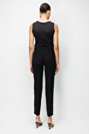 Ekol Kadın Pantolon 02444