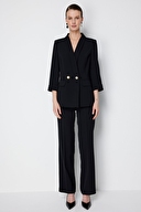 Ekol Kadın Pantolon 01108