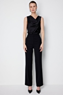 Ekol Kadın Pantolon 01108