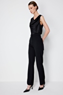 Ekol Kadın Pantolon 01108