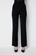 Ekol Kadın Pantolon 01108